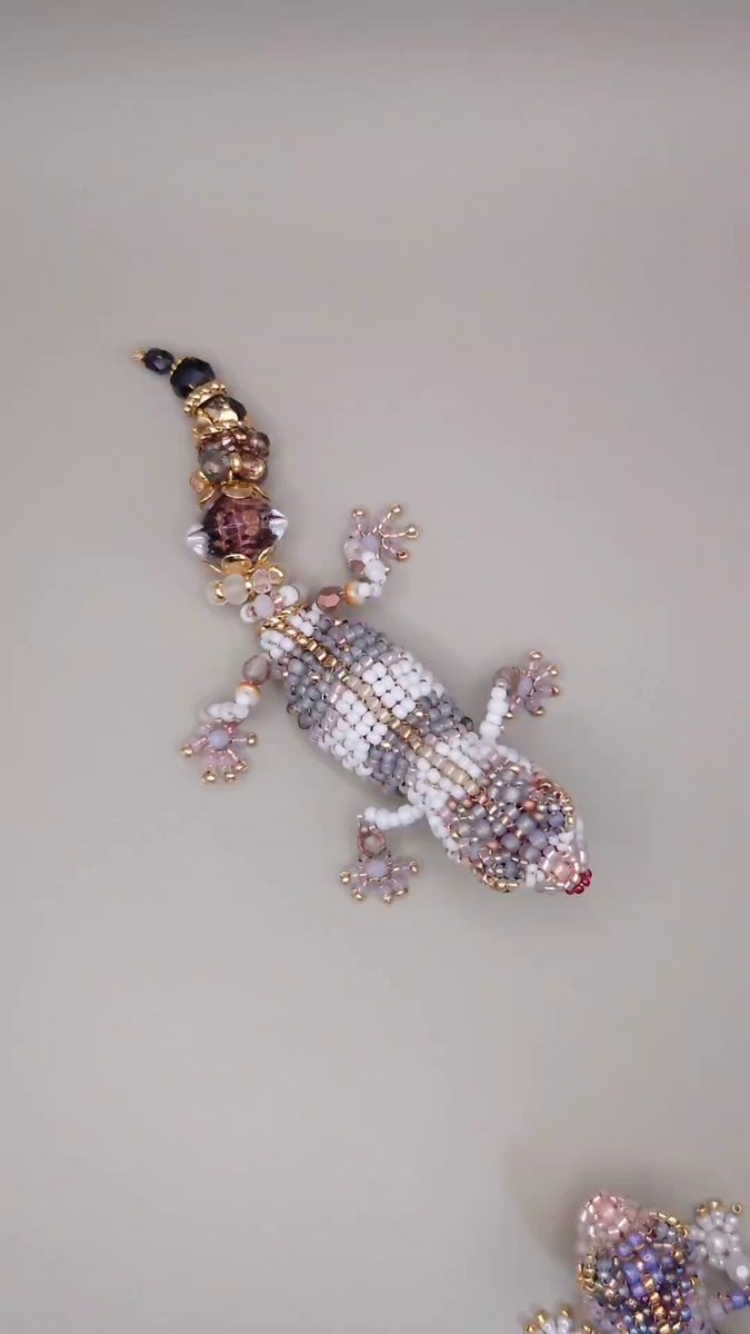 🦦眇眼🦦 (@1954love_hate_) / Posts / X