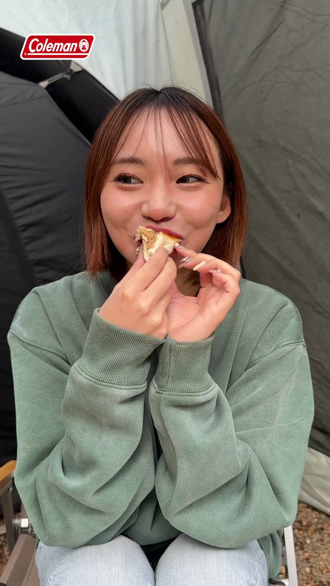 Coleman Japan（コールマンジャパン公式） (@Coleman_Japan) / Posts / X