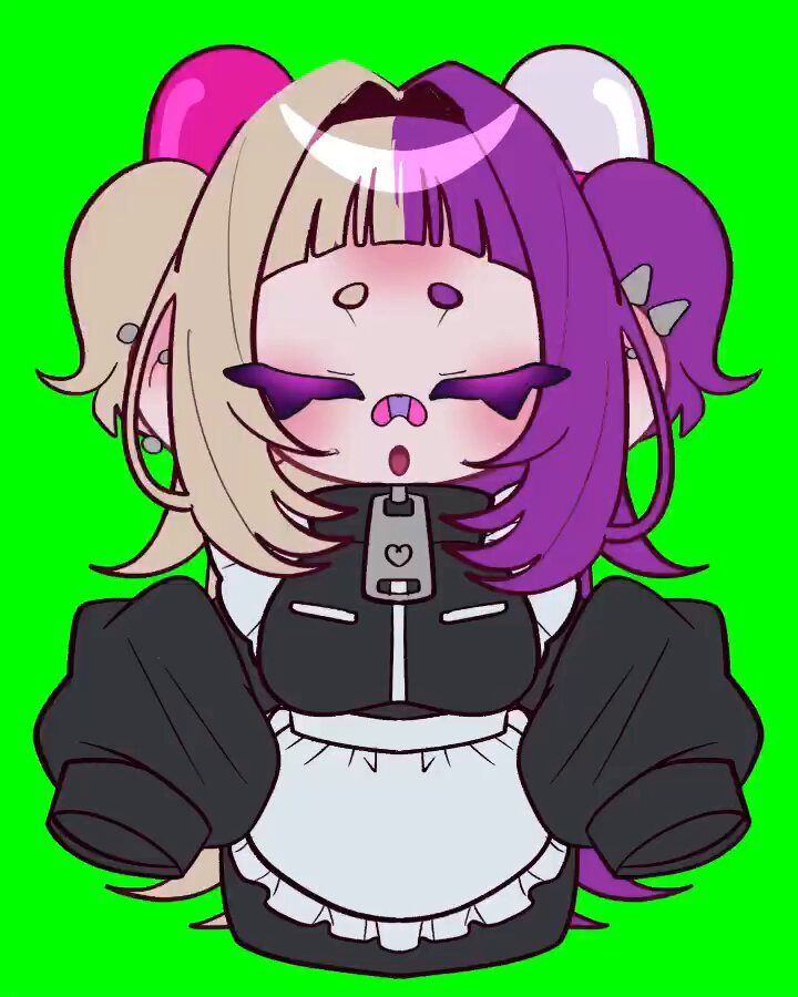 まぁ 依頼受け付け中 (@maa3384) / Posts / X