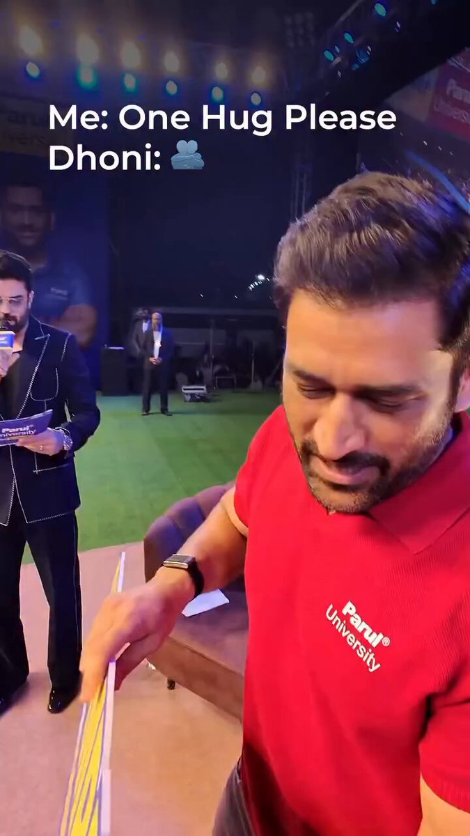 Omg, Bro is literally living Picture