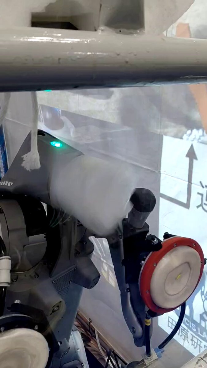 ﾏｯｻﾝ!!ﾔｧﾏﾝ!! (@MASSAN_Tech) / Posts / X