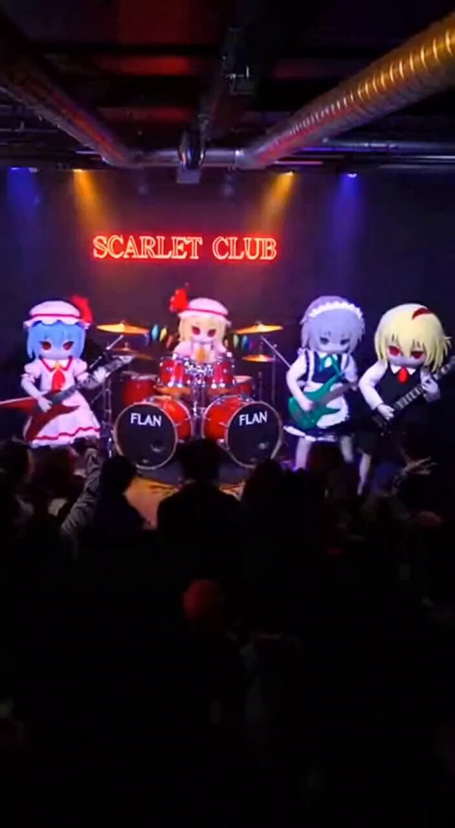 お買い物スネーク (@hebyahebyaa) / Posts / X