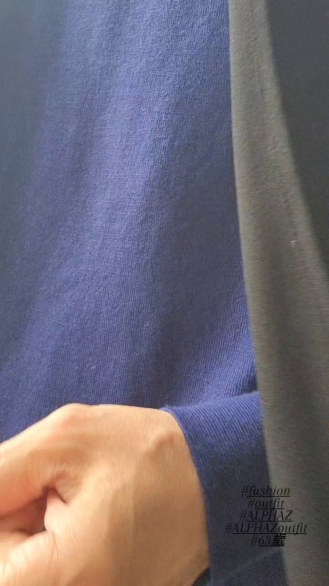 昨日と今日 スタイルはスタイル 今日電車間違えて逆乗っちゃってウケた