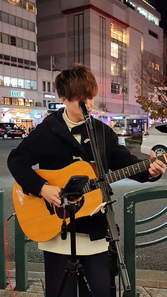 Kana.TA (@K_Morgen_stern) / Posts / X