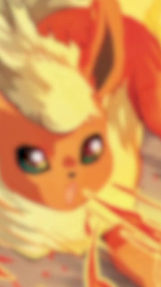 さばみｿ (@sabamiso0707) / Posts / X