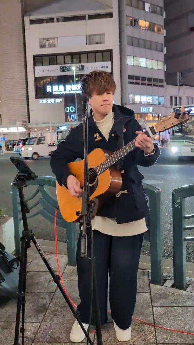 rinrin🌻 (@rinrin83901834) / Posts / X