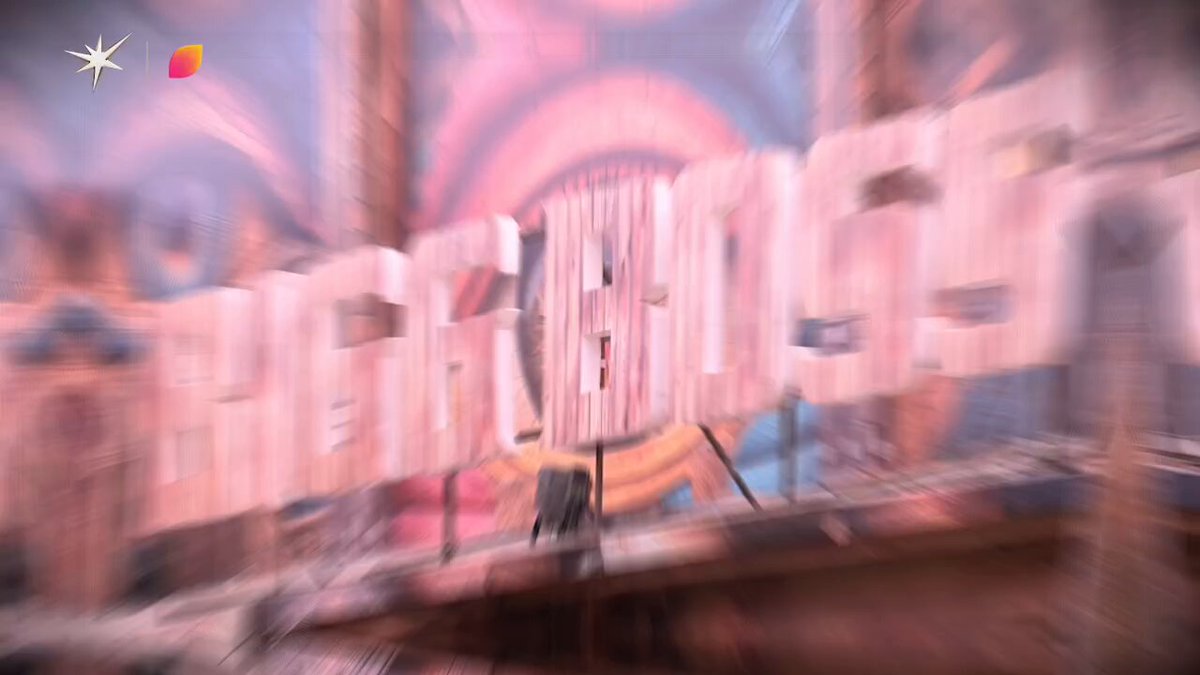 Kon hai Top 5 finalist Picture