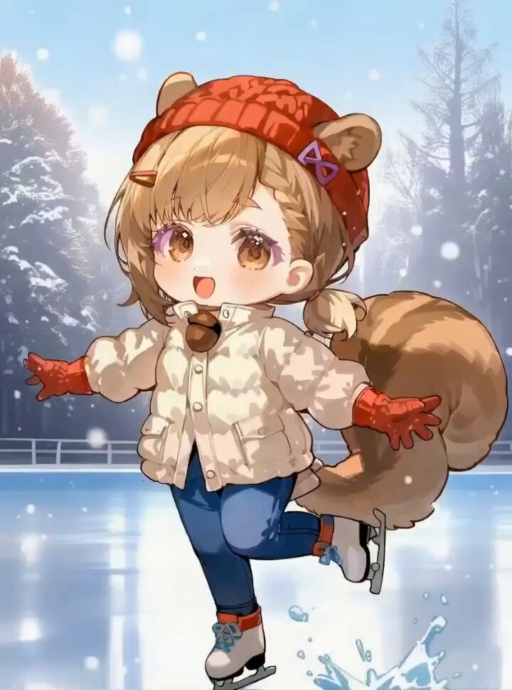 a (@a3958596618470) / Posts / X