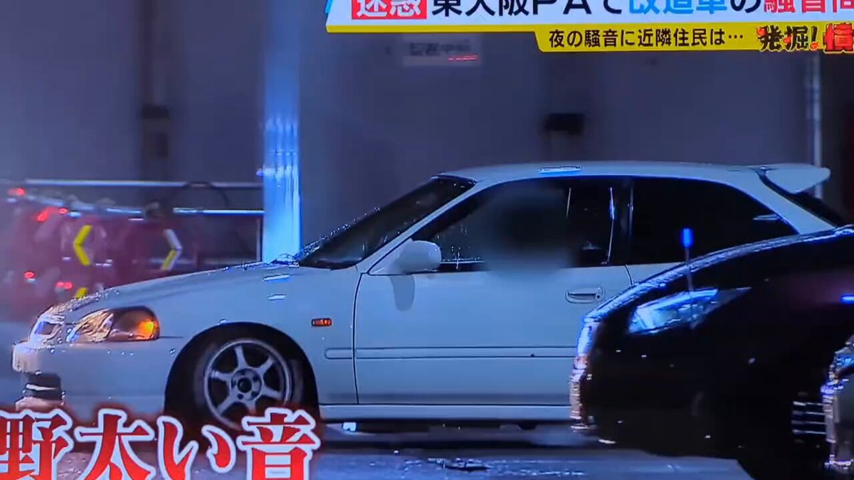 ほとんどの人、結局これなんでしょ オマーリさんもw