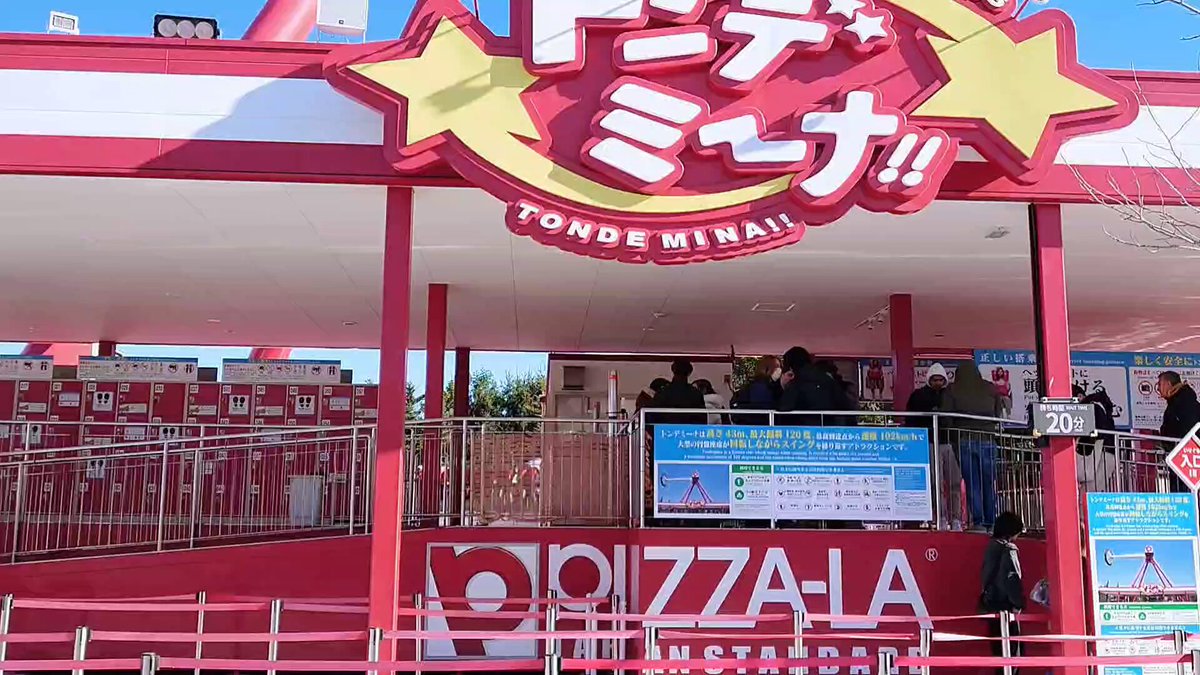 クラ (@02cl01) / Posts / X