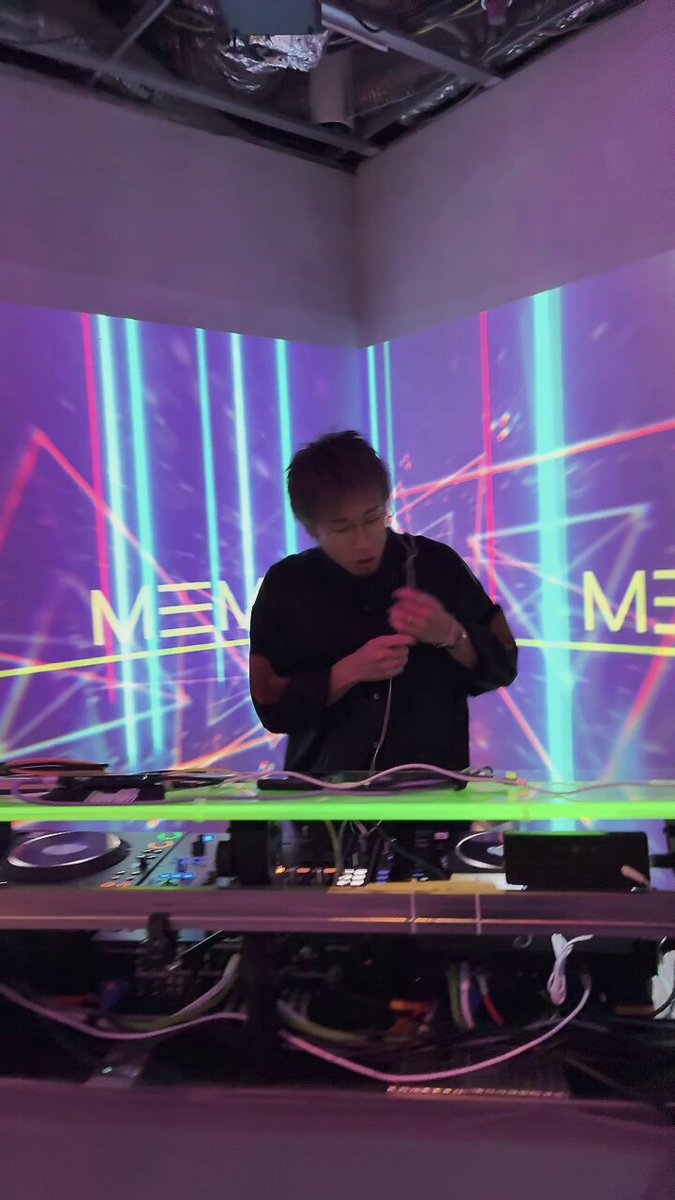 紫音ページ♫ 紫音 (@1116_shisui) / Posts / X