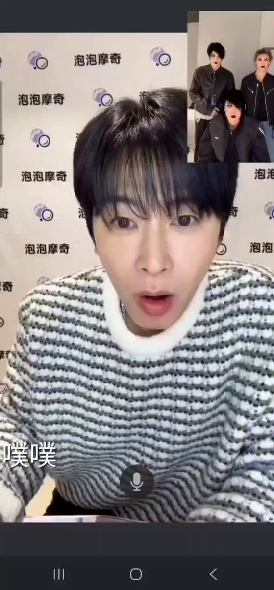 もやん2 (@do_shite_na_ze2) / Posts / X