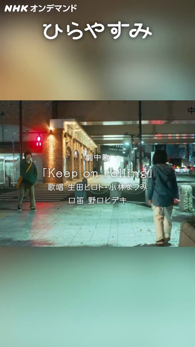 バンビ™ (@janusbambi) / Posts / X