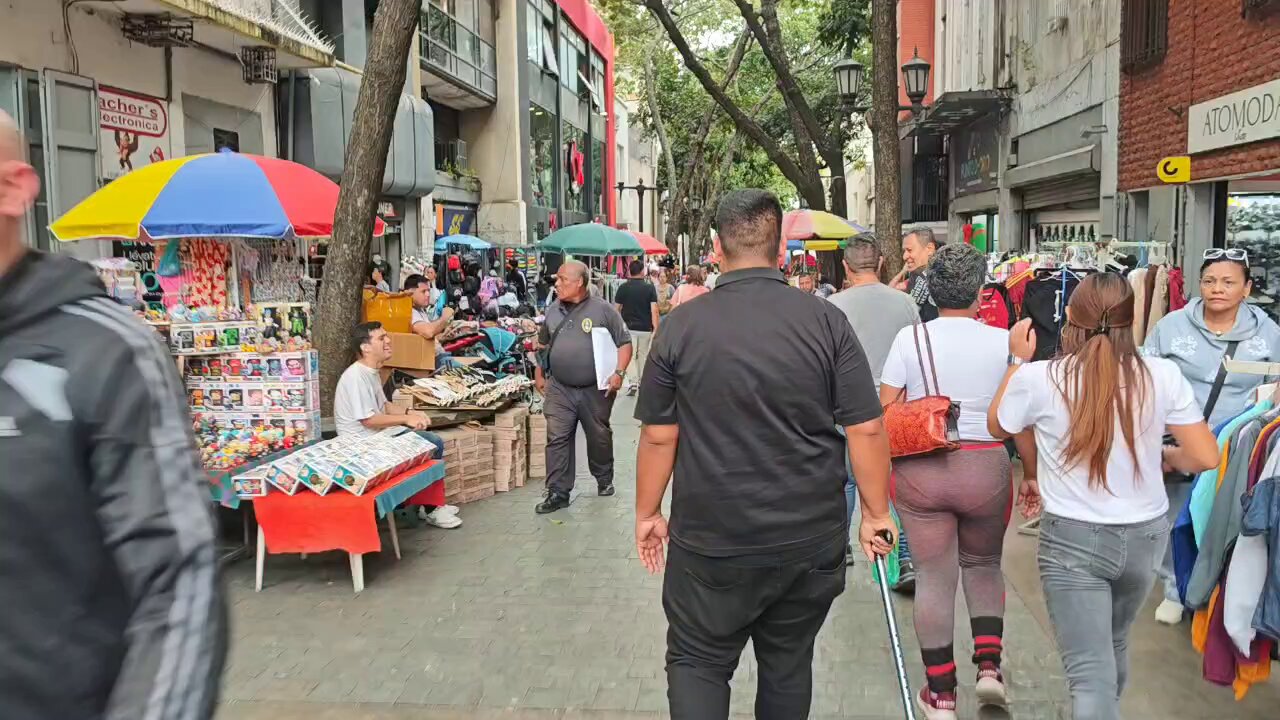 Angelo Giuliano 🇨🇭🇮🇹🔻🔻🔻 (@angeloinchina) on X