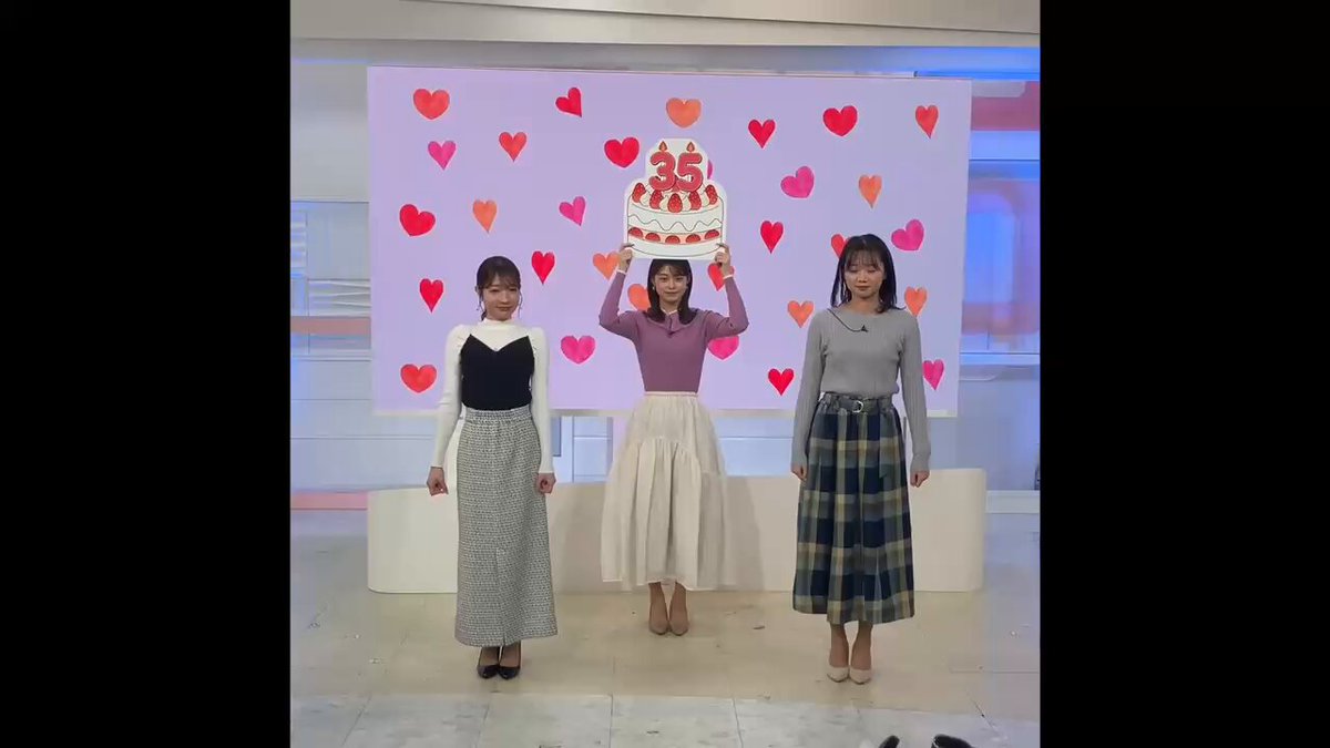 ぽんて (@ponte013) / Posts / X