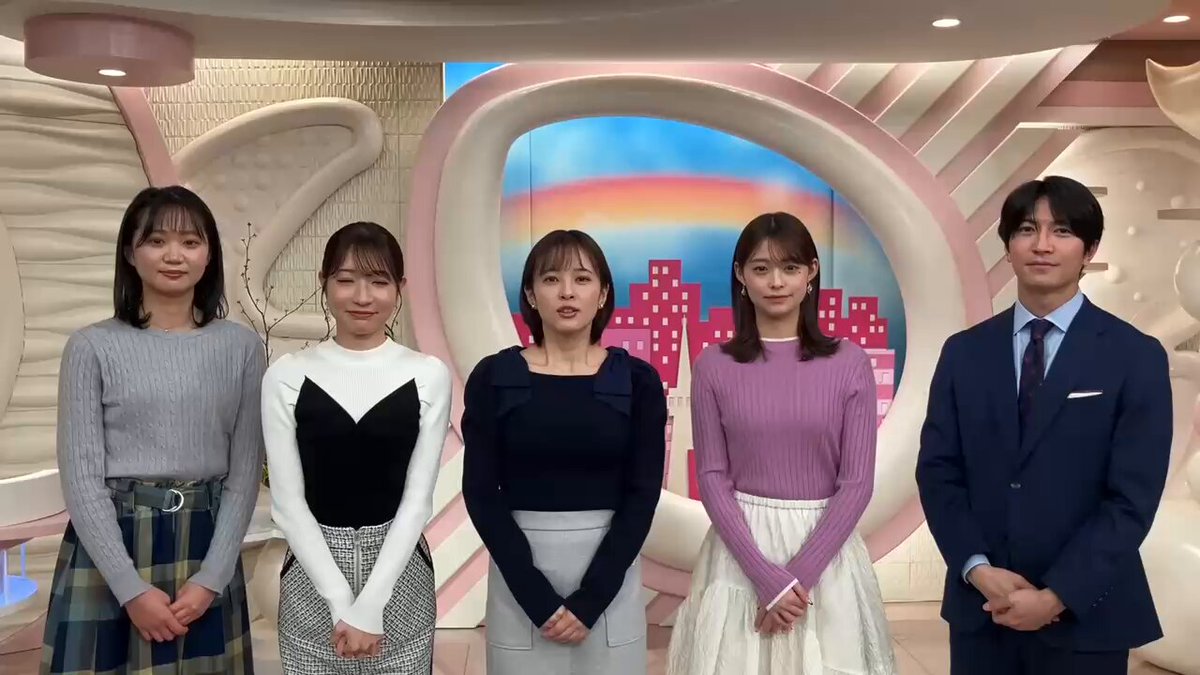 ぽんて (@ponte013) / Posts / X