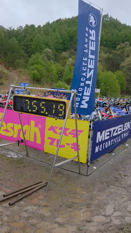 僕きぃㄘゃԽ☆ポンコツ店主 (@888ysn) / Posts / X