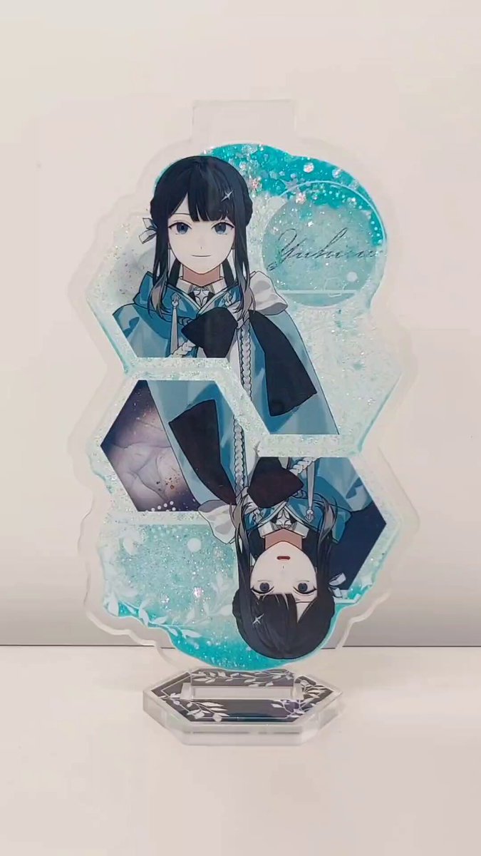 OVER REQUIEMZ【公式】 (@OvereqZ_otomate) / Posts / X