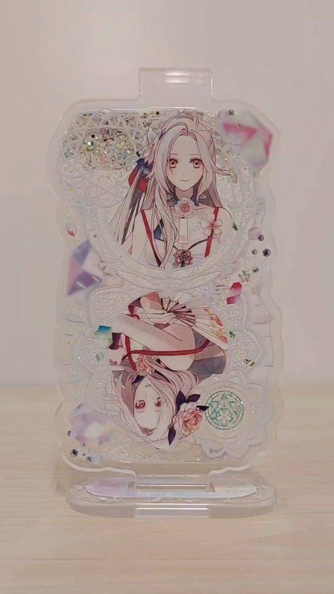 オトメイト 𝗔𝗚𝗙限定商品 事後通販（アフター𝗔𝗚𝗙）情報