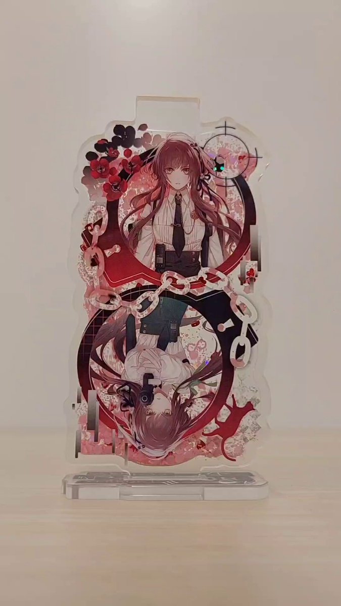 公式】Collar×Malice (@CM_otomate) / Posts / X