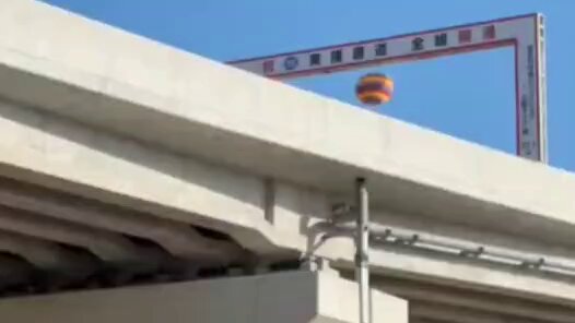 DonMatz1959 自分も辞職かなと思ってましたが イヤホンで聞いてみると