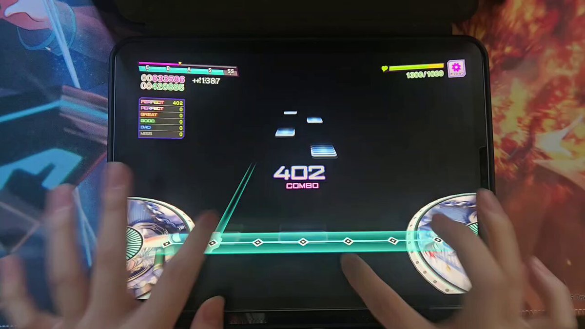 この状態で大会やろうとしてんのほんまにやばい