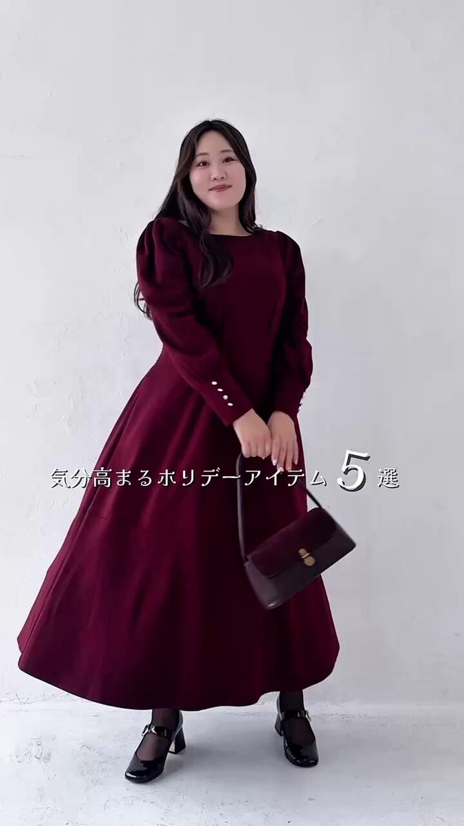 元鈴木さん (@Motosuzukisan) / Posts / X