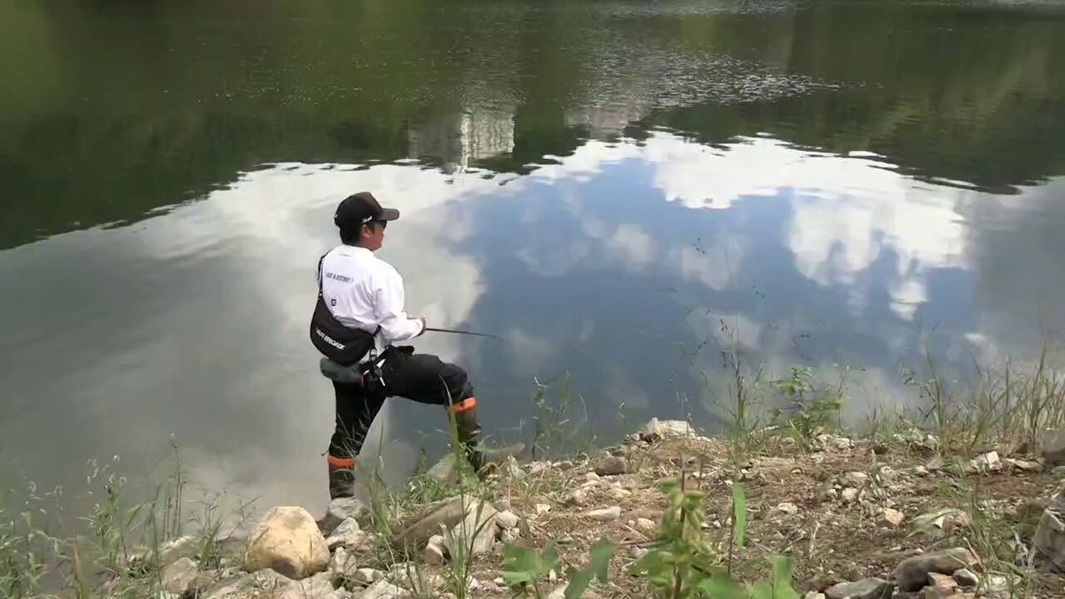 Megabass メガバス株式会社 (@megabass_jp) / Posts / X