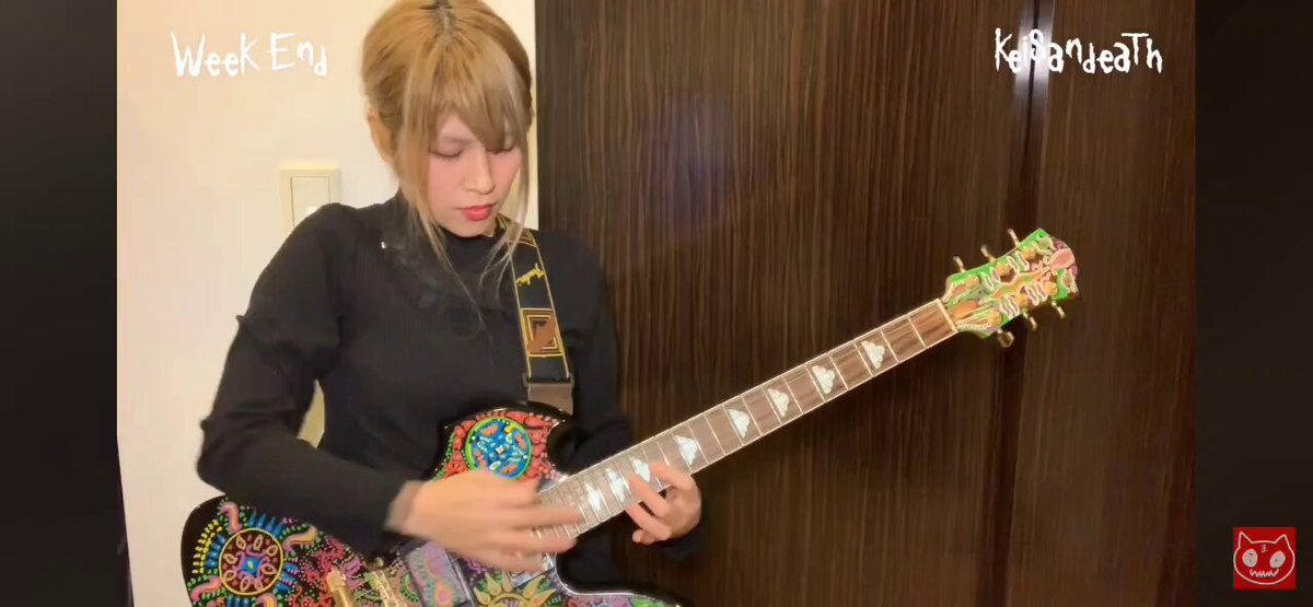 ପଓ*ナナナリル໒꒱˚.*ᵈᵉᵅᵗᑋ🤟 (@na_77_riru) / Posts / X