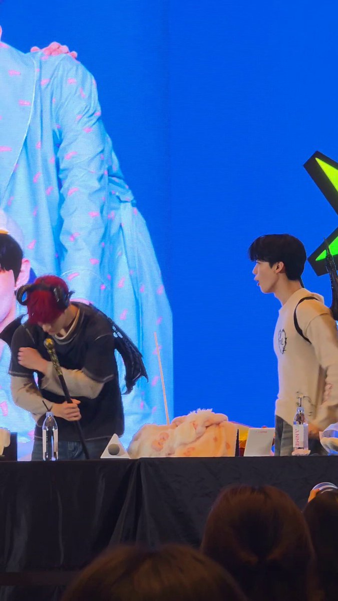 鯛焼き (@______7dr) / Posts / X