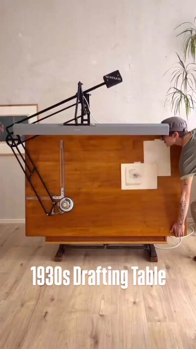 seiji yoshimura (@nexseed) / Posts / X