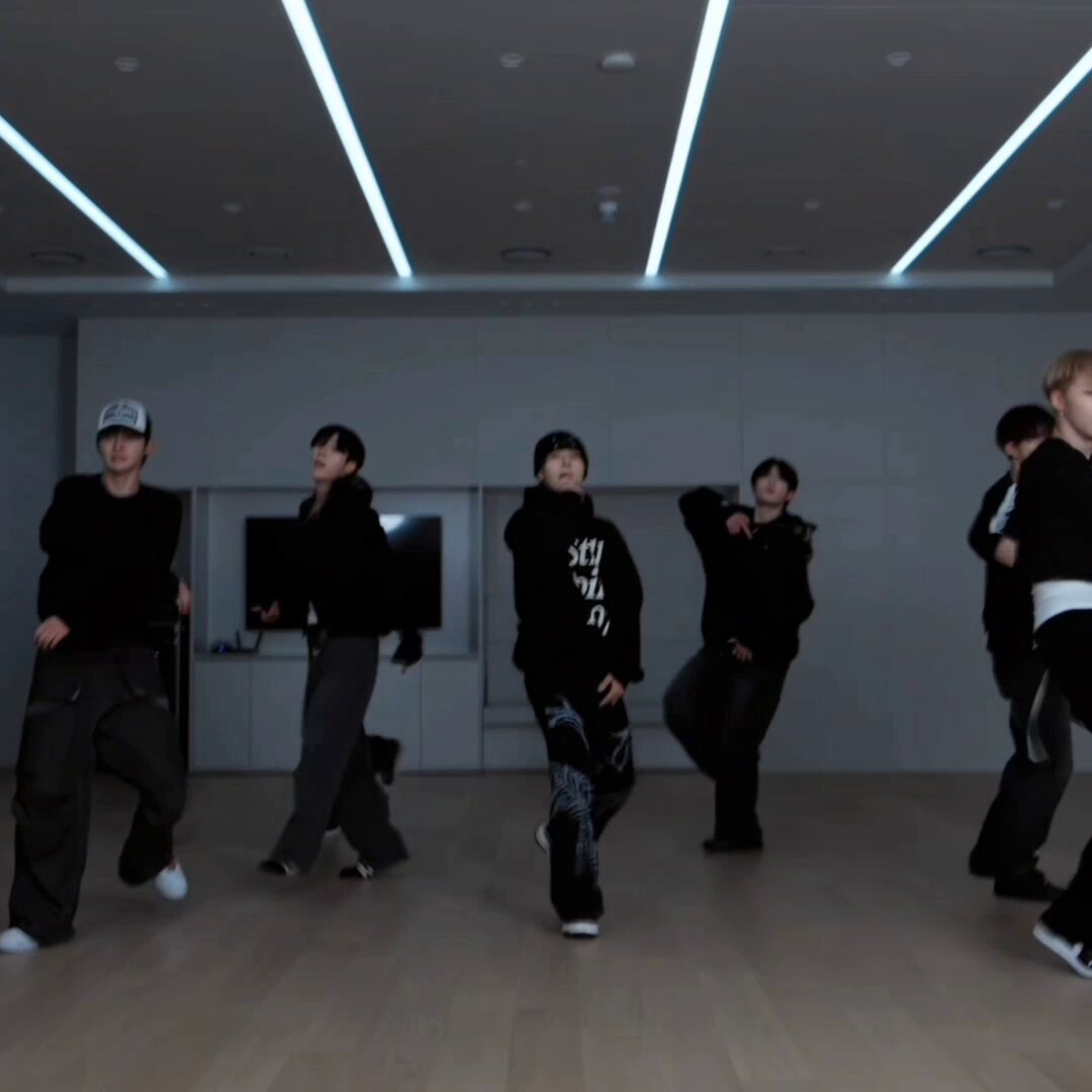 piitan (@z88zprpjyw) / Posts / X