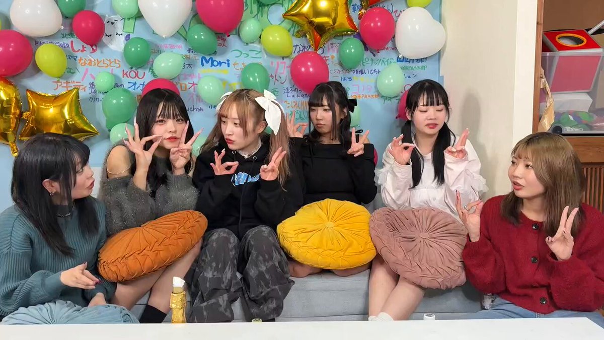 ひーちゃん【FR2PON!】 (@hiichan_fr2pon) / Posts / X