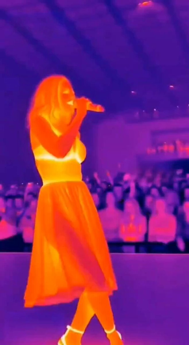 み🚬ん🚬み🚬ん🚬み🚬ん🚬く (@minminmink) / Posts / X