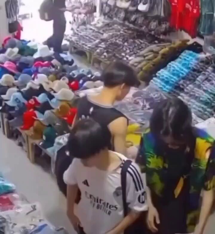 さとちゃん (@sato5128F) / Posts / X