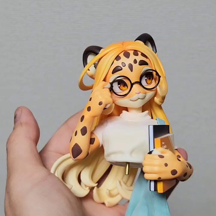 大塚よう (@yo151abc) / Posts / X