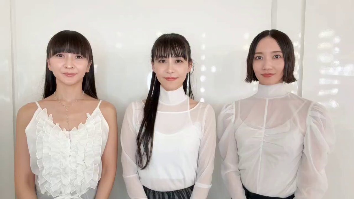 TAKAHIRO@1年2組PTAガオラー三刀流だZ!!! (@xxx85250) / Posts / X