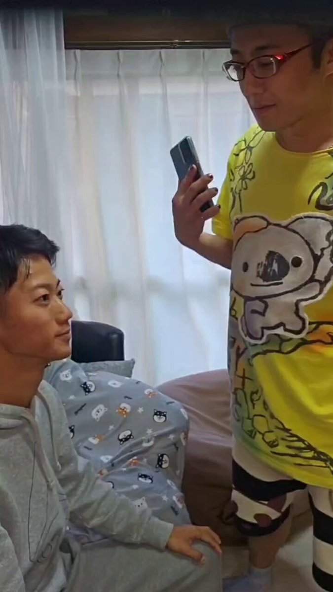 8割引おかまいまい ɞ°🌈好きぴ。🌈プリンセス。無駄にイケメン