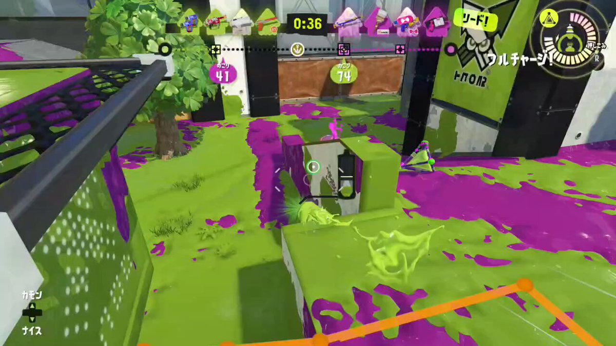 7 (@7_sen) / Posts / X