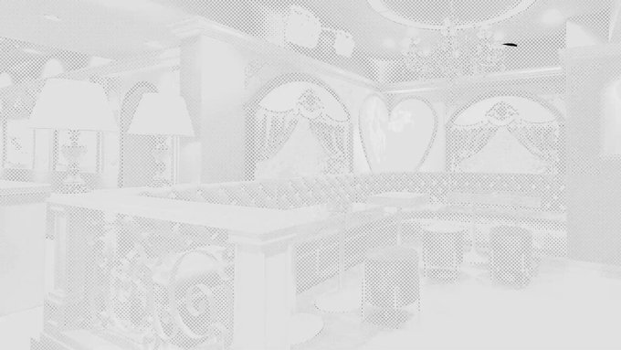 Classy Princessのツイート