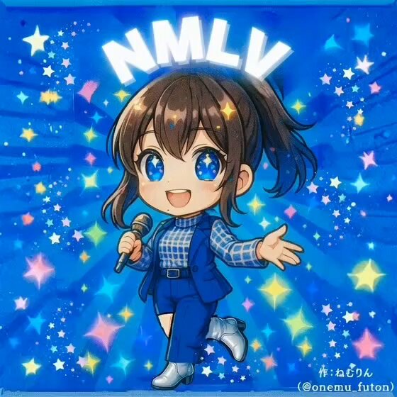 ❤️さくらもち様❤️ さくらもち (@sakura_rt7) / Posts / X