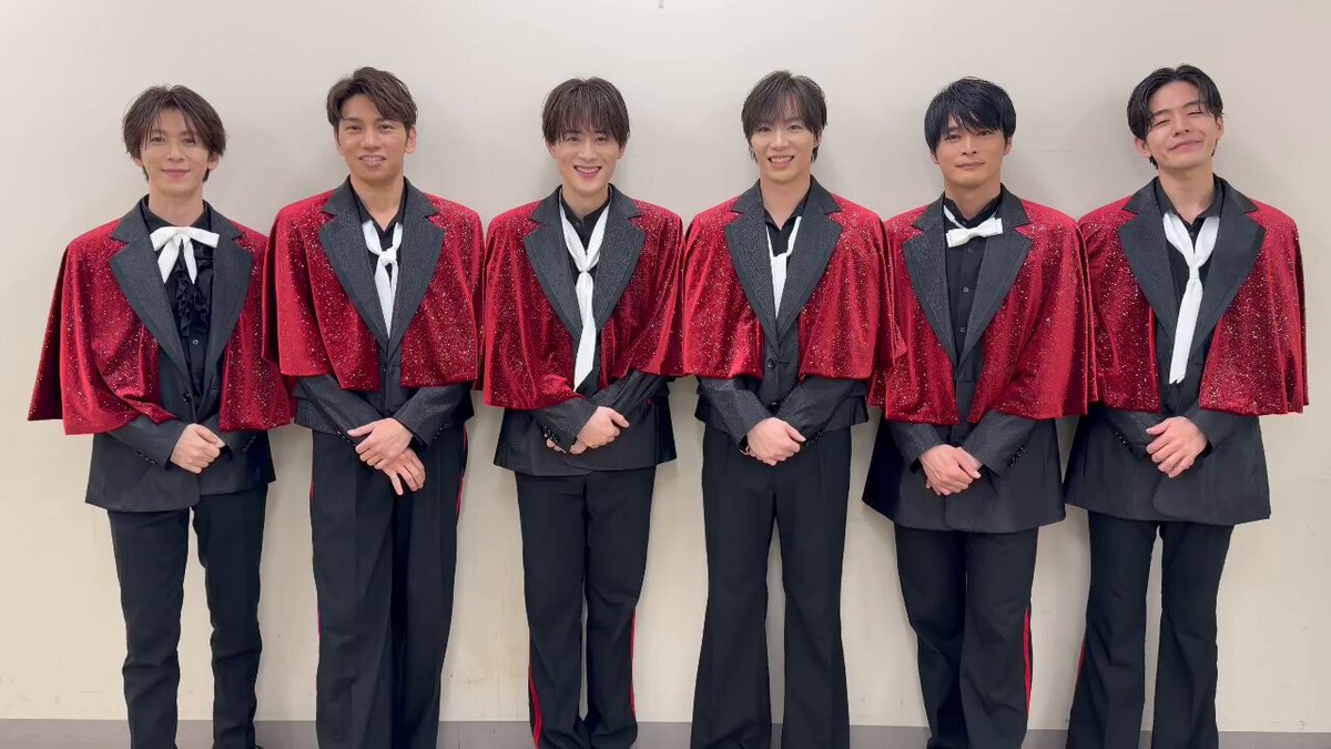 井筒雄太/SHOW-WA (@yuta_show_wa) / Posts / X