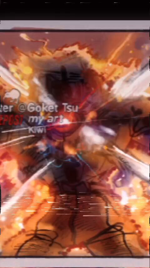 ❄️ 𝐅𝐀𝐍𝐓𝐀𝐒𝐓𝐄𝐑𝐓𝐇𝐄𝟕 ✝️ • (ΞVΛ)🩸 (@FantasterThe7_Z