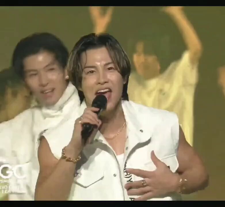 saki (@saki63219005) / Posts / X