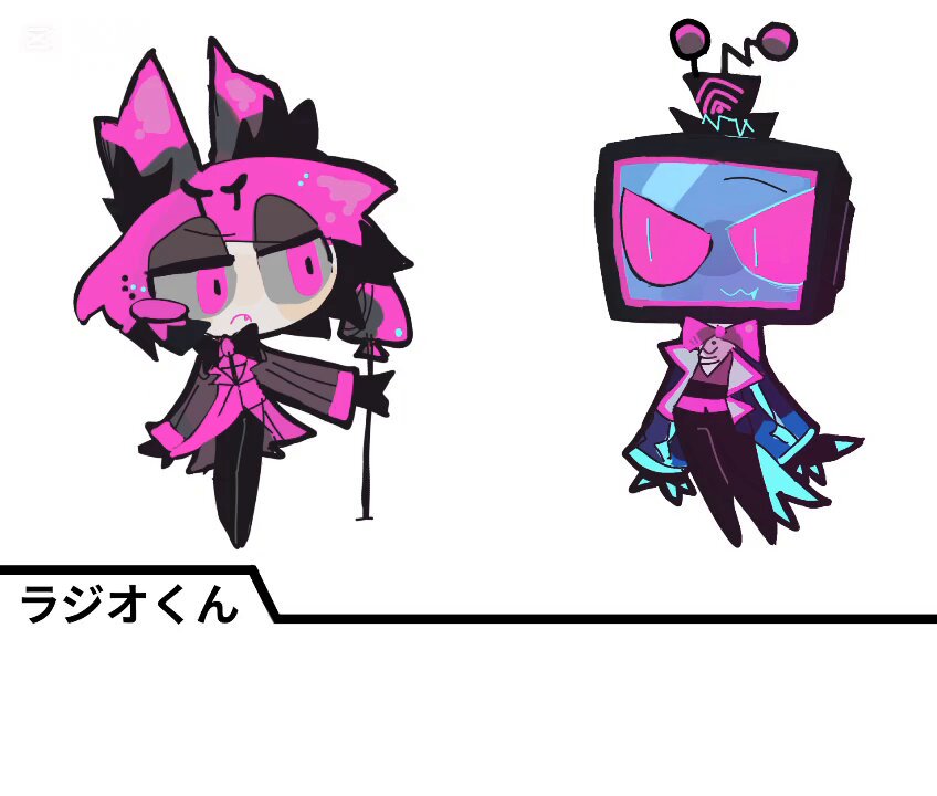 ْ (@65907_30_4) / Posts / X