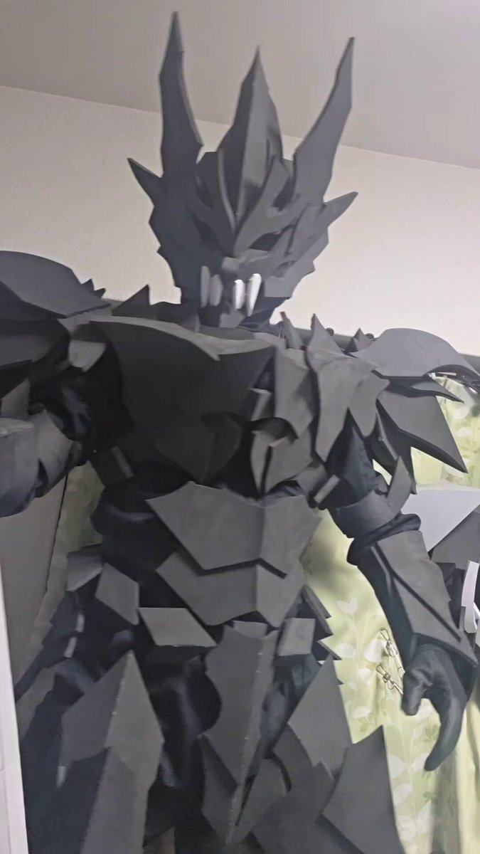 패너(ペーナ) (@phs881) / Posts / X