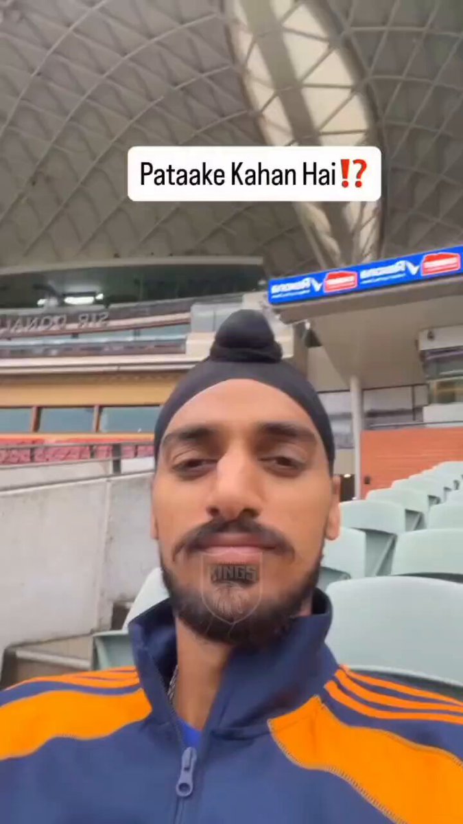 Pataake Vizag mein hain💥#INDvSA Picture