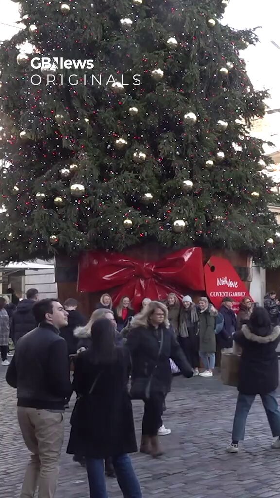 𝒮𝒶𝓃𝓃𝑜🌪 (@Miss_Royal73) on X