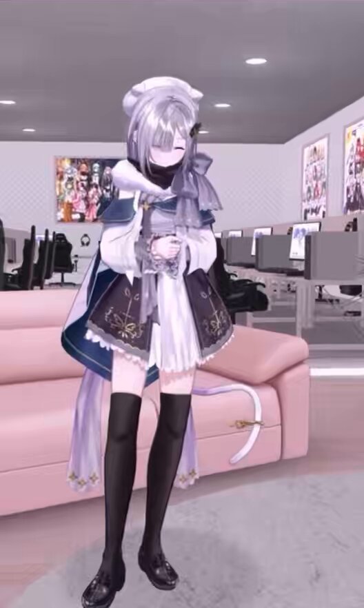 14b liquid【110634.com】.vsy