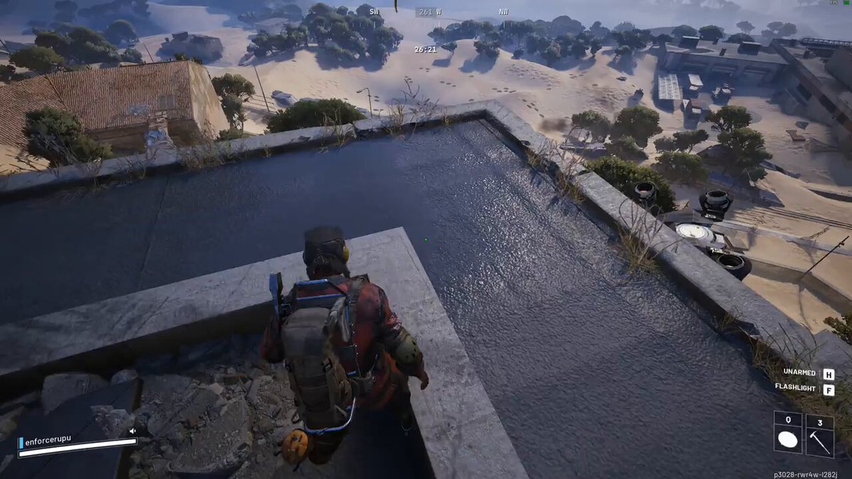 なっちゃんページ Post by なっちゃん on X: すげぇええええ！